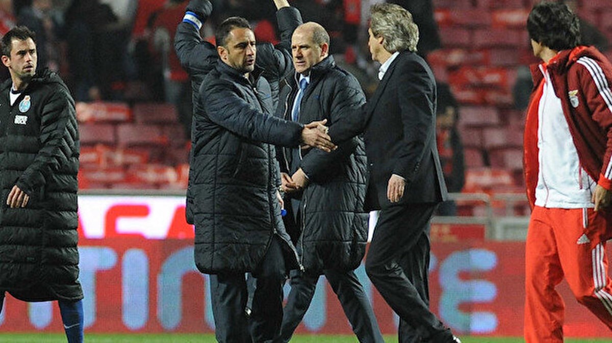 vitor-pereira-jorge-jesus