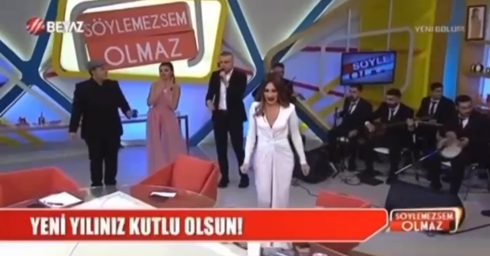 whatsapp-image-2023-01-04-at-00-18-14