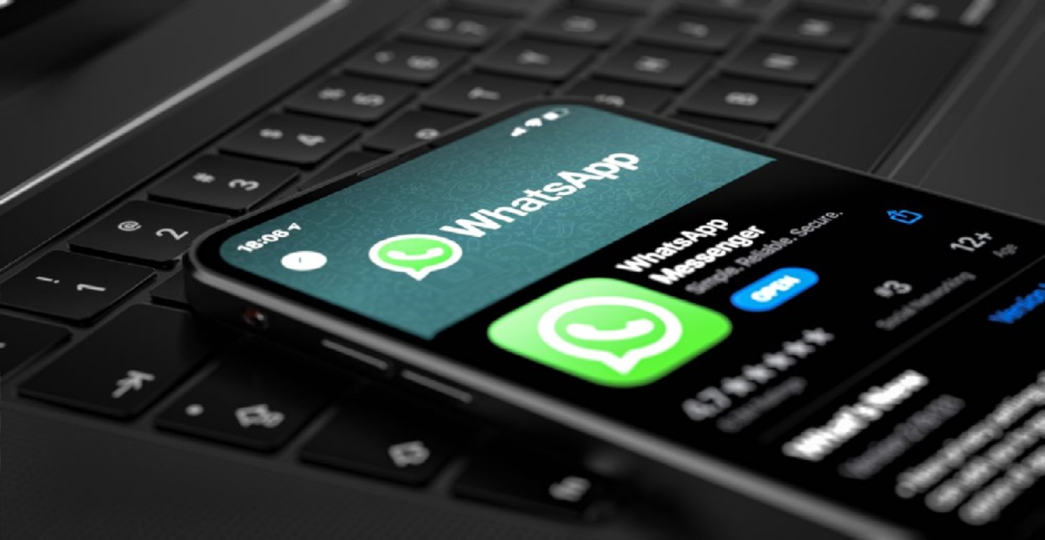 Whatsapp kullanılmayan modeller