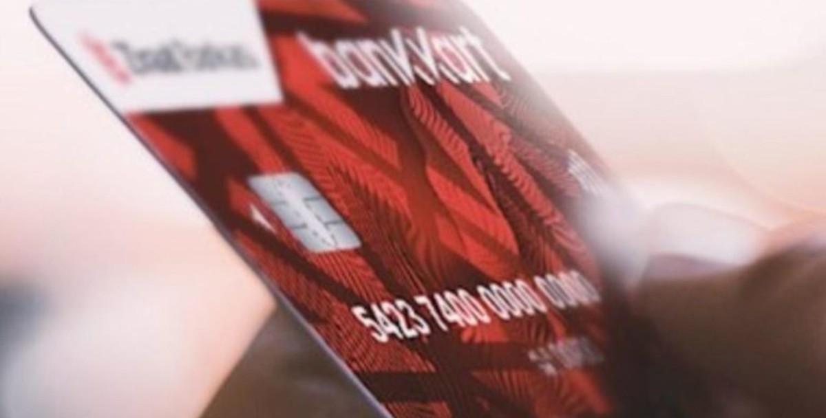 Ziraat Bankası MTV ödeme kampanyası