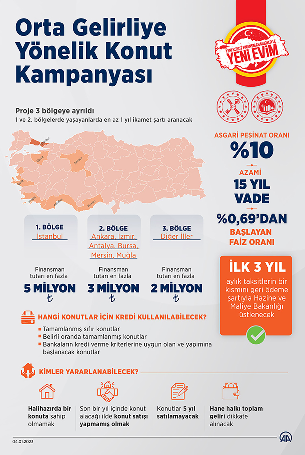 04-01-1-aa-29907280-750-copy