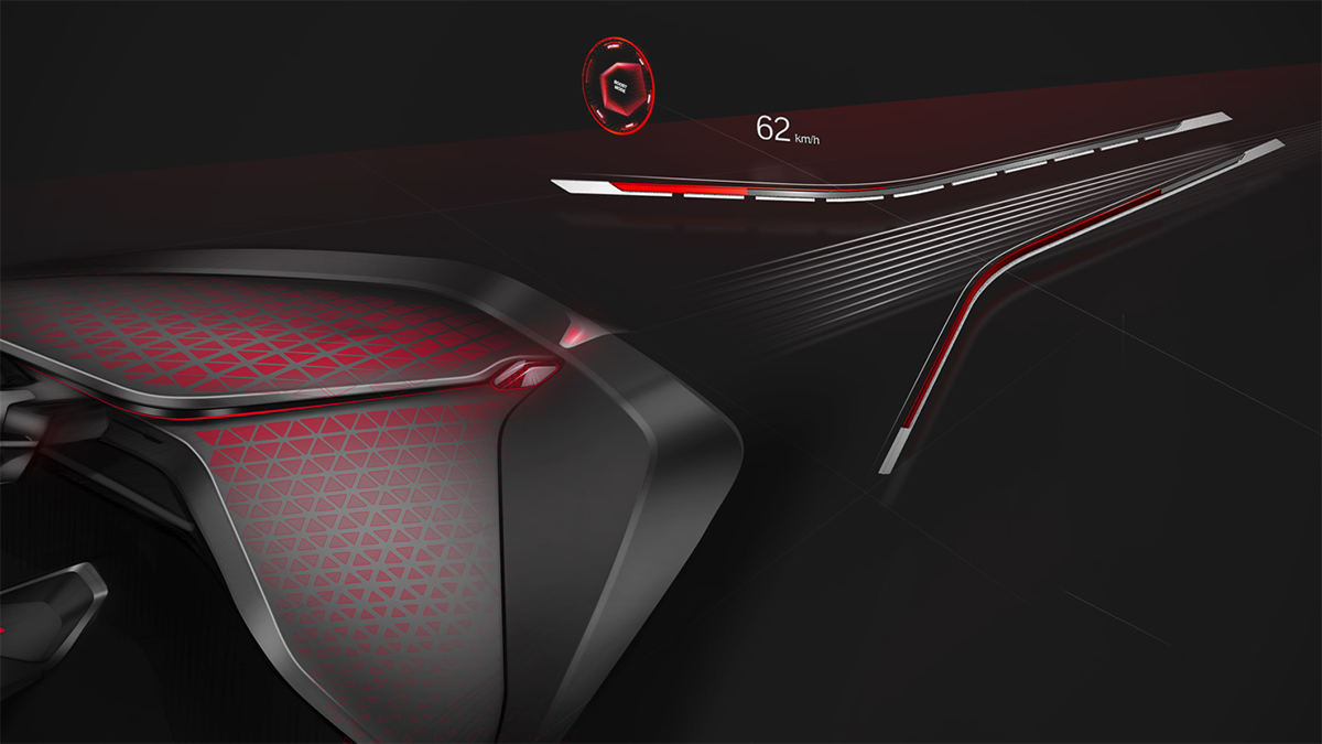 bmw-yeni-nesil-head-up-display-konsept