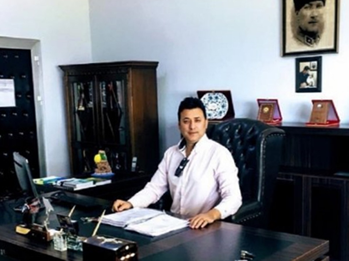 doc-dr-kursat-karacabey