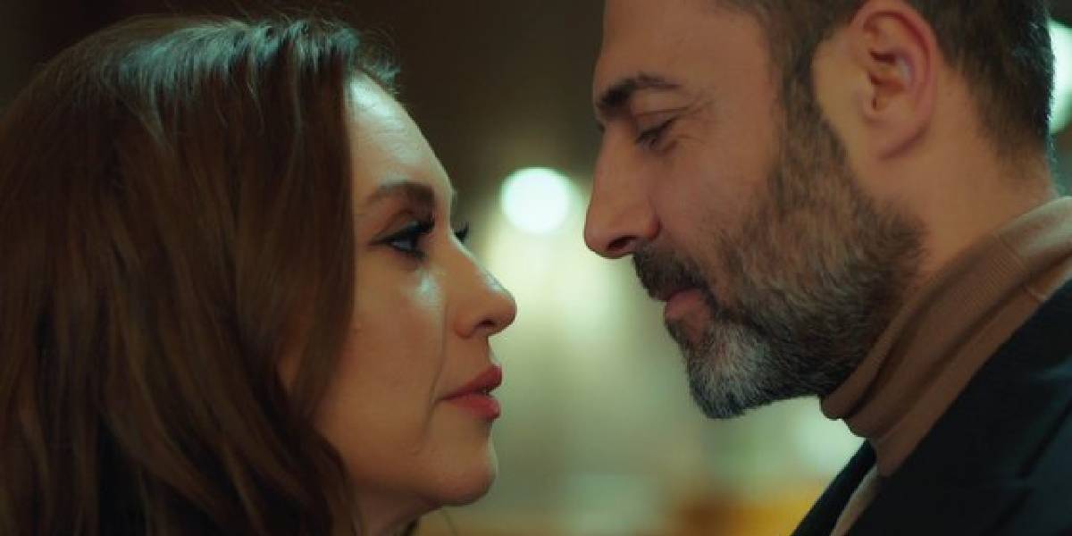 kizilcik-serbeti-omer-kivilcim