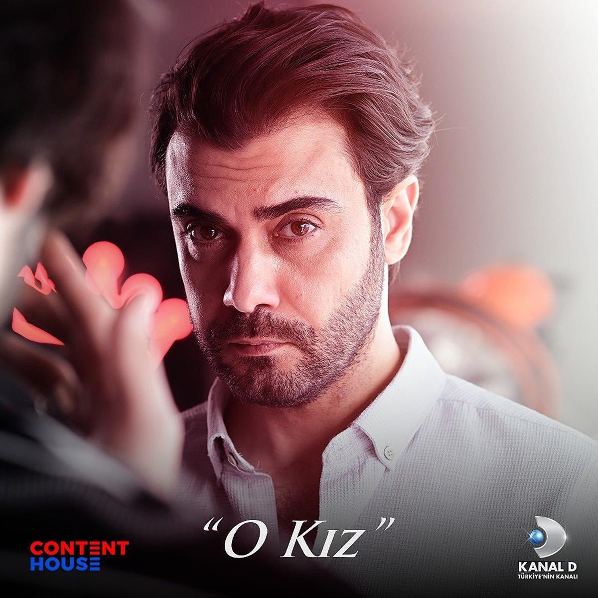 melih-selcuk-dizileri-ve-filmleri