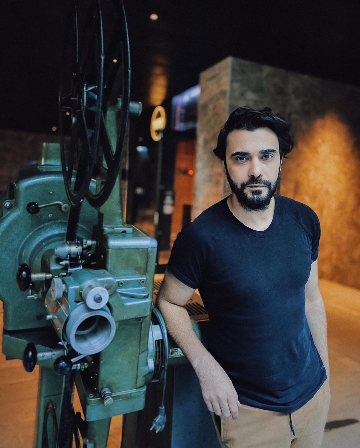 melih-selcuk-hangi-dizide