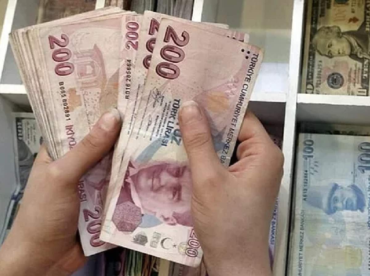 memur zammı