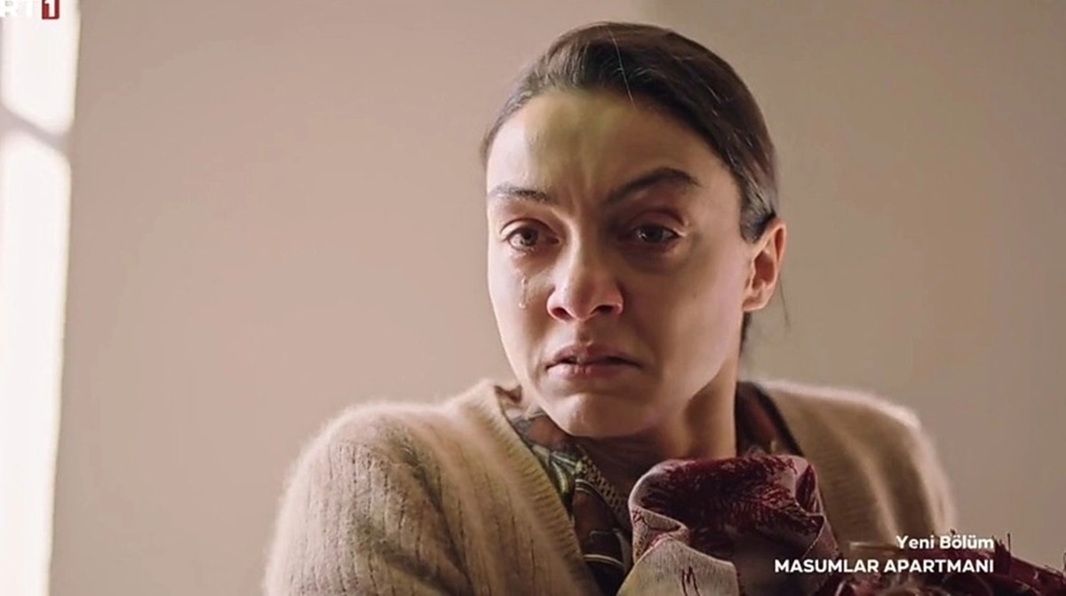 merve-dizdar-depresyon