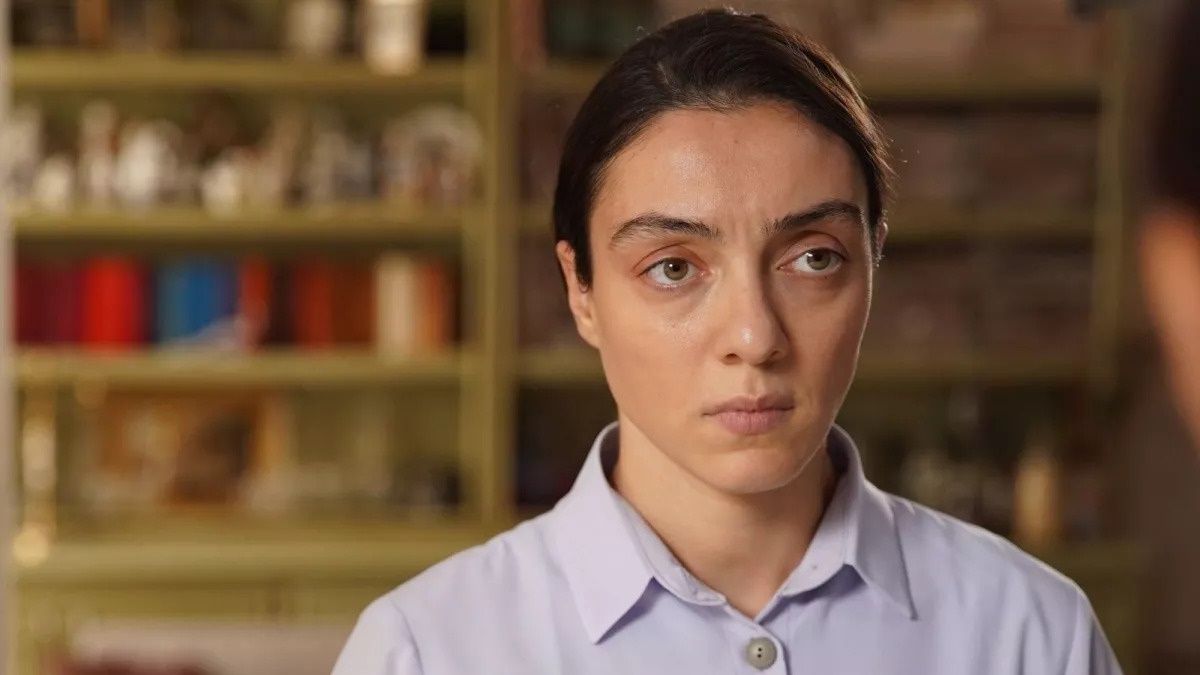 merve-dizdar-masumlar-apartmani