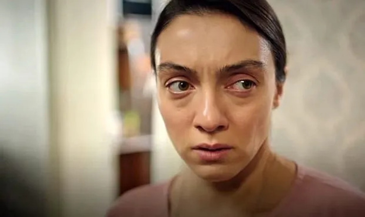 merve-dizdarin-hastaligi-ne