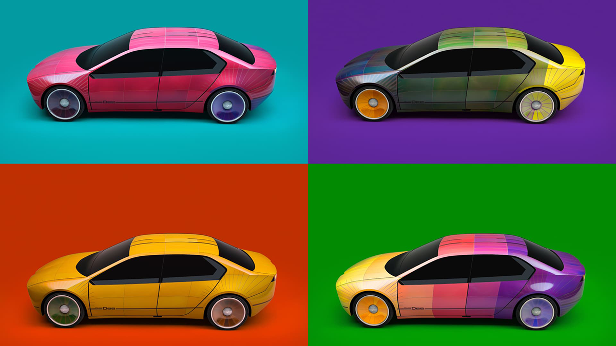 neue-klasse-bmw-i-vision-dee-renk-degistirme