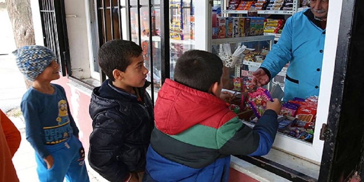 okul-kantinlerinde-yeni-donem