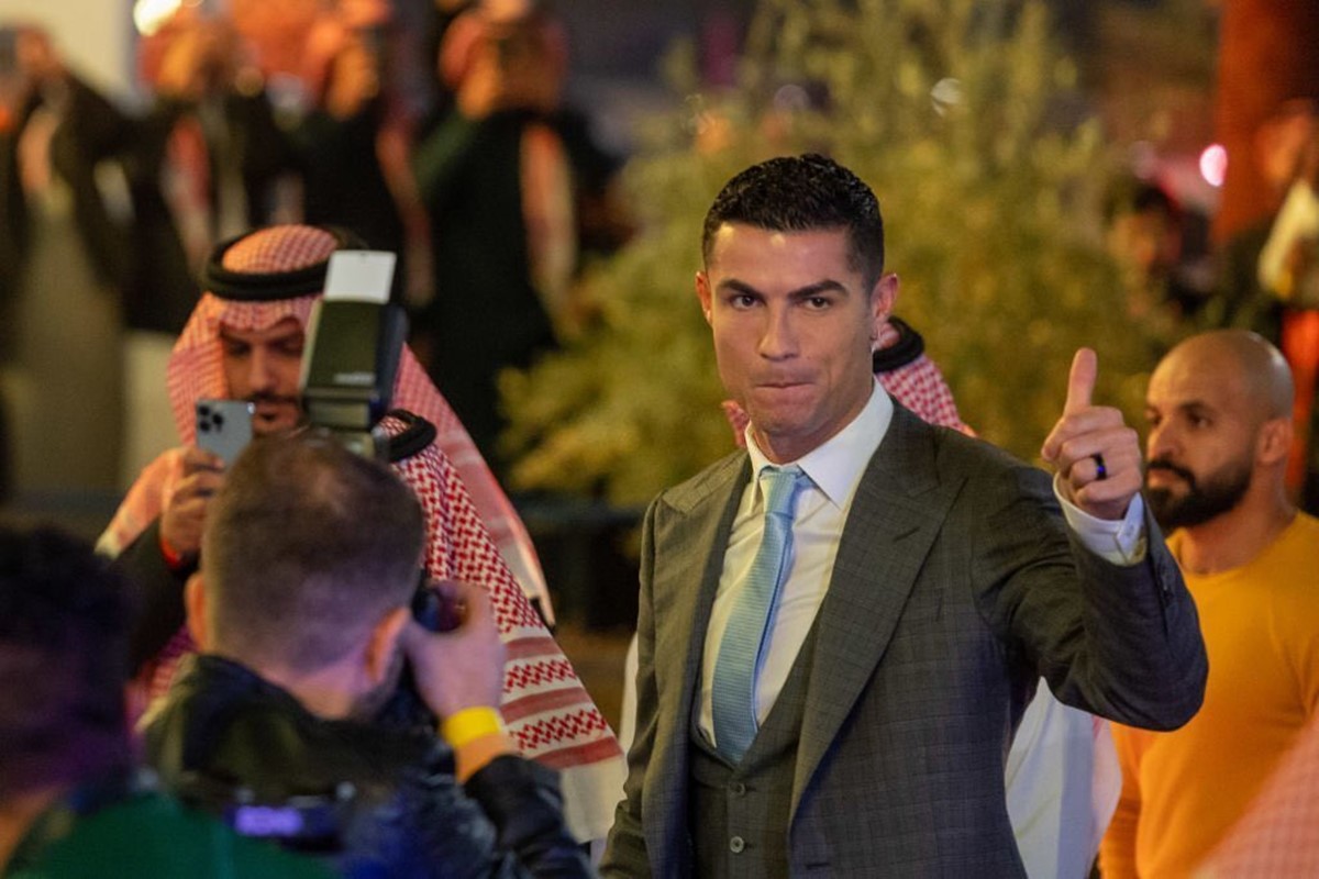 ronaldo-suudi-arabistan