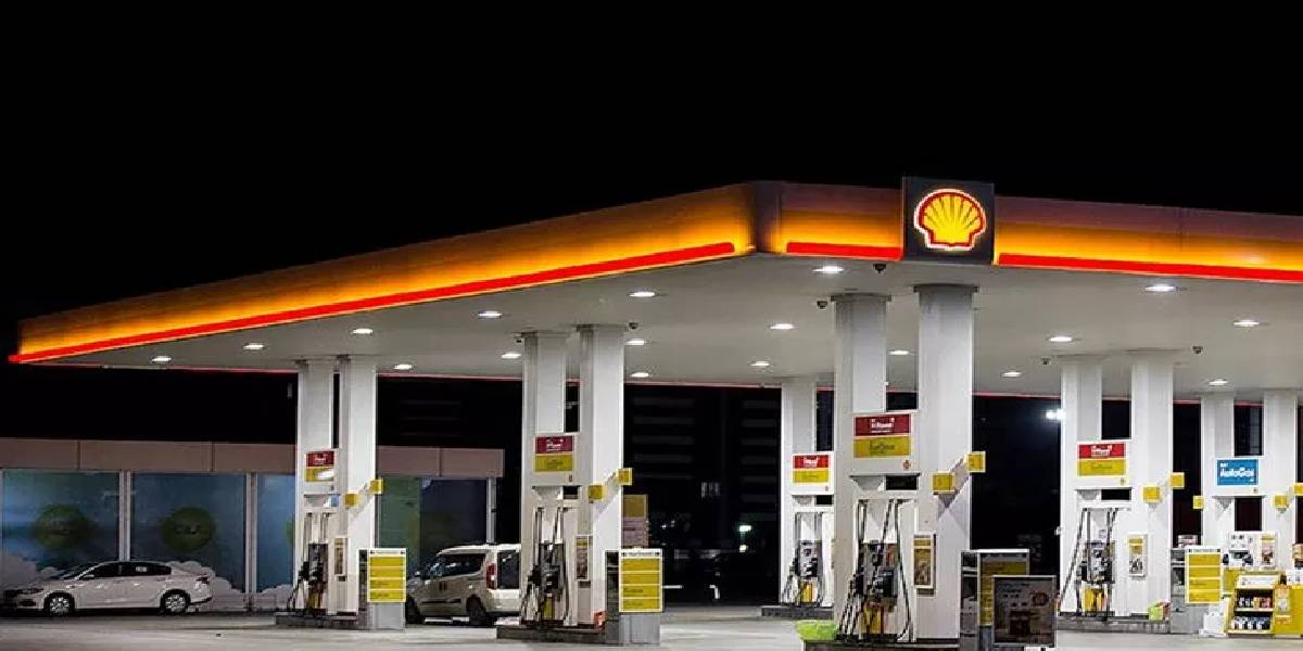 Aracınızın deposunu doldurmadan hemen bakın! 300 TL'lik akaryakıt