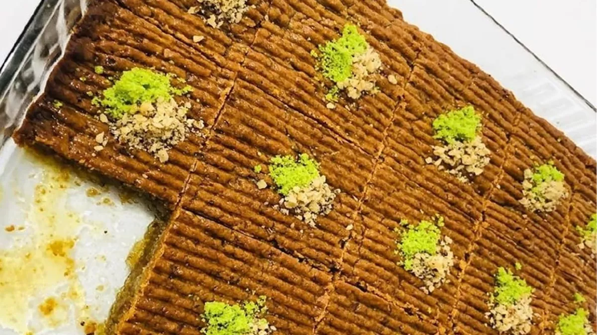 t25-pratik-nevzine-tatlisi-ta-766