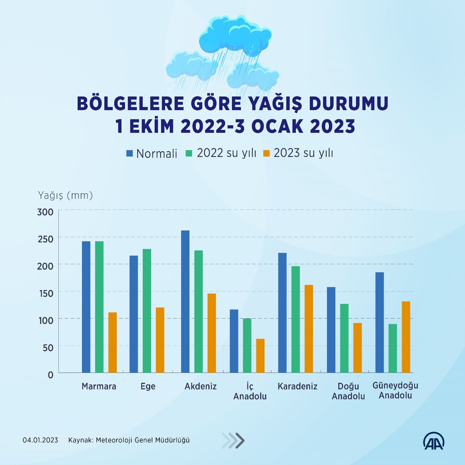 whatsapp-image-2023-01-05-at-15-06-33