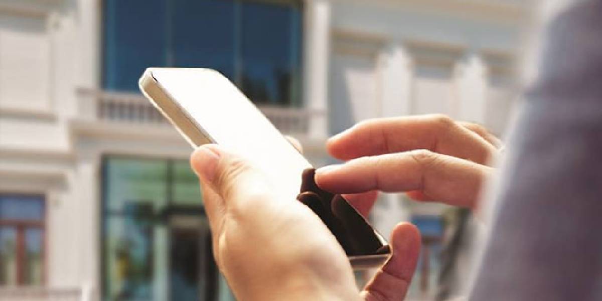 cep-telefonu-kullanmak