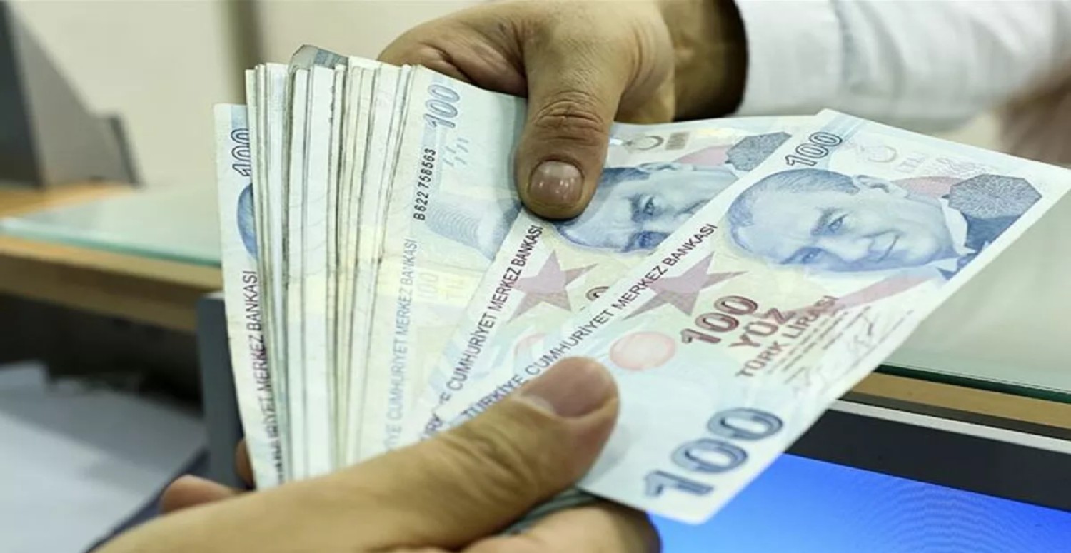 2023 banka promosyon tutarları