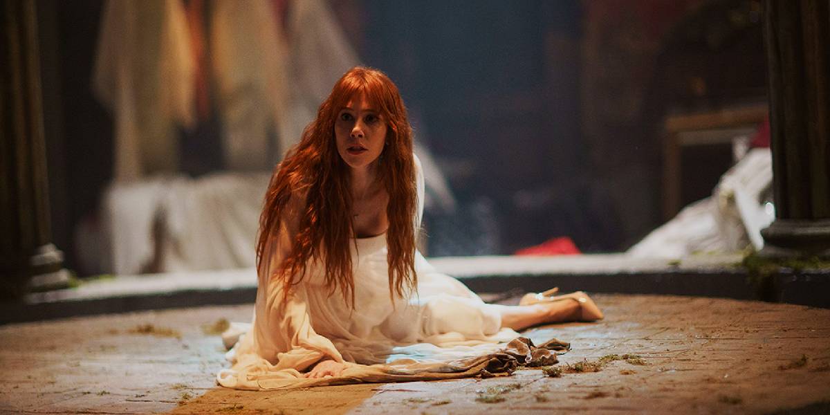 cop-adam-dizi-yorumlari