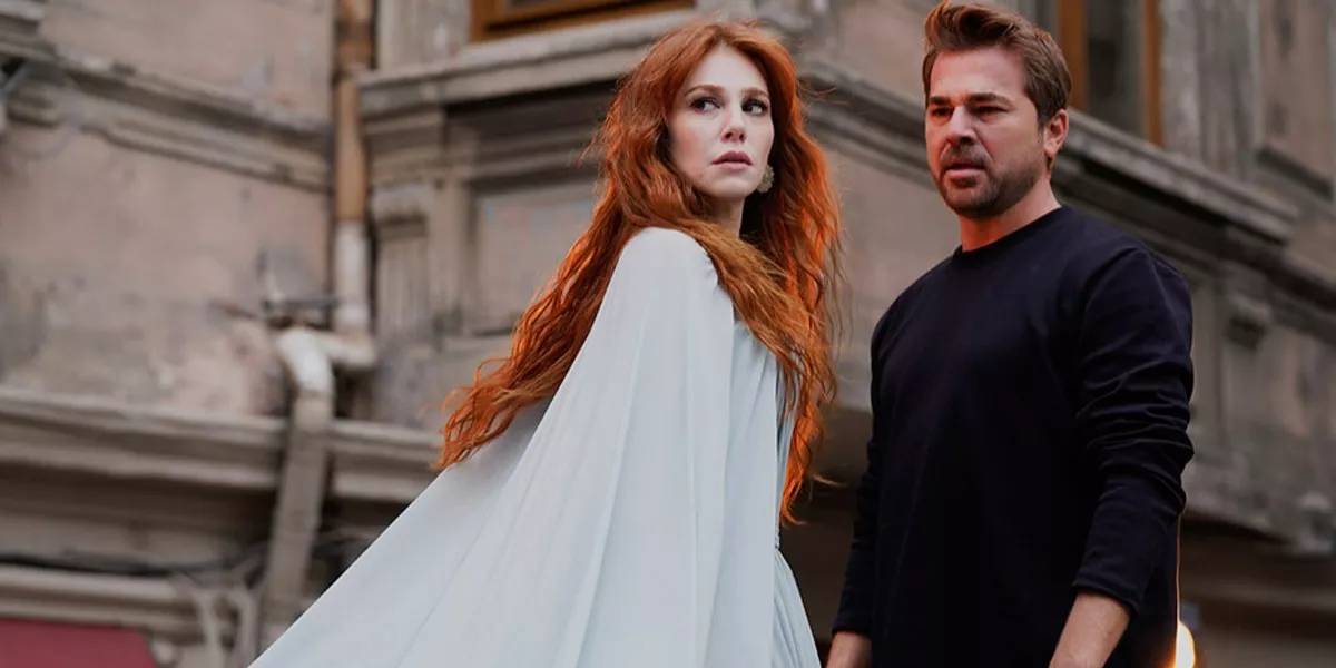 cop-adam-ne-zaman-yayinlanacak