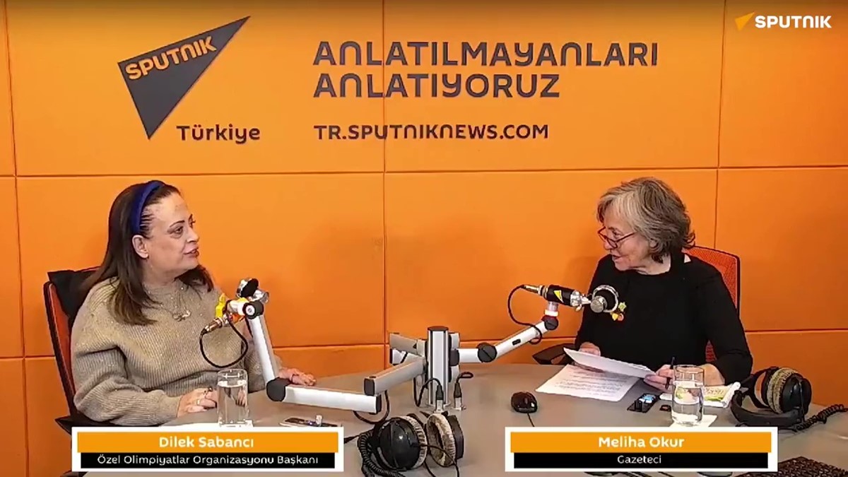 dilek-sabanci-ne-dedi-neden-gundem-oldu