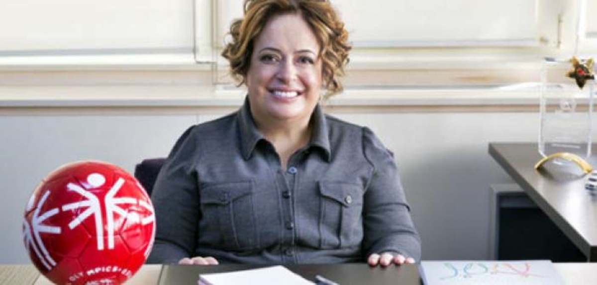 dilek-sabanci-ne-is-yapiyor