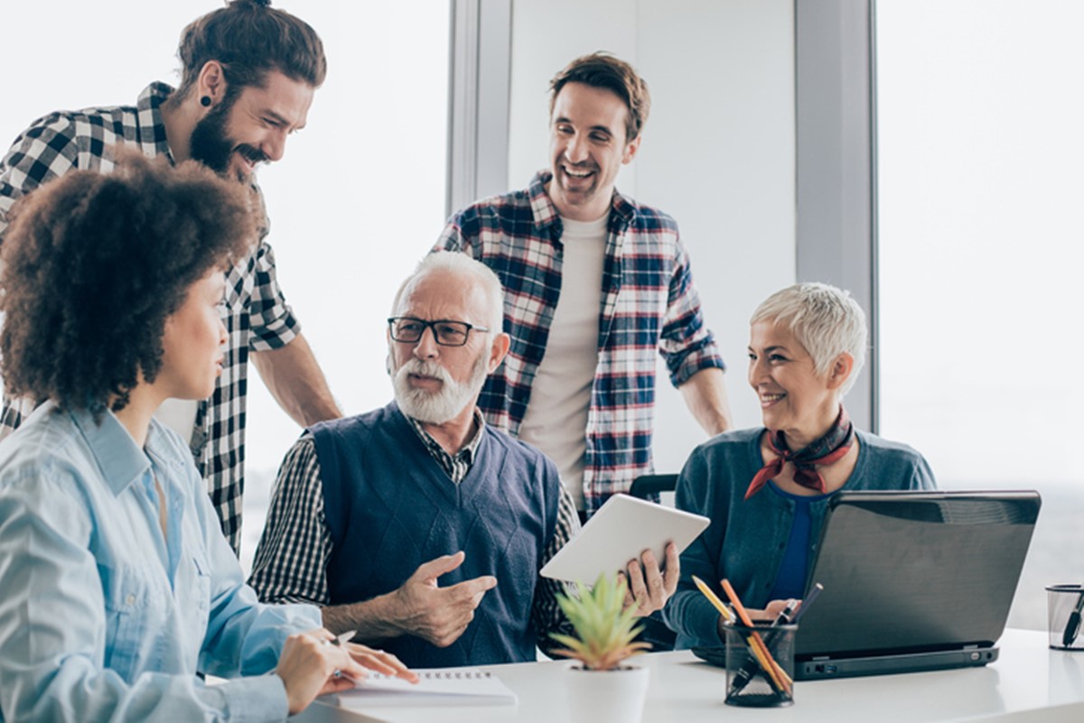 eytden-kimler-faydalanacak