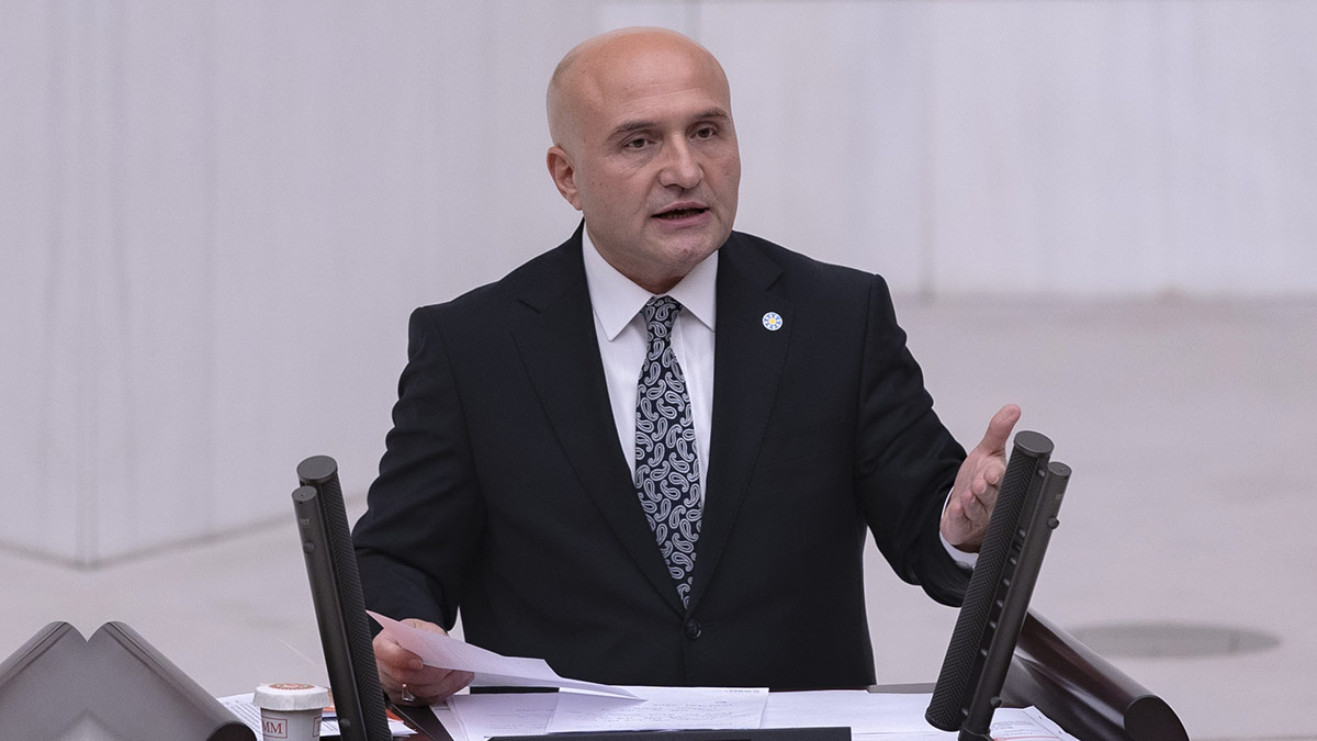 iyi-partili-ustadan-cari-acik-degerlendirmesi