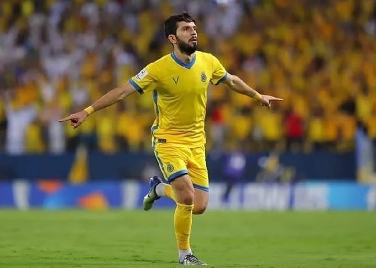 jaloliddin-masharipov