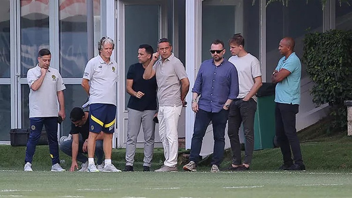 jorge-jesus-ali-koc-antrenman