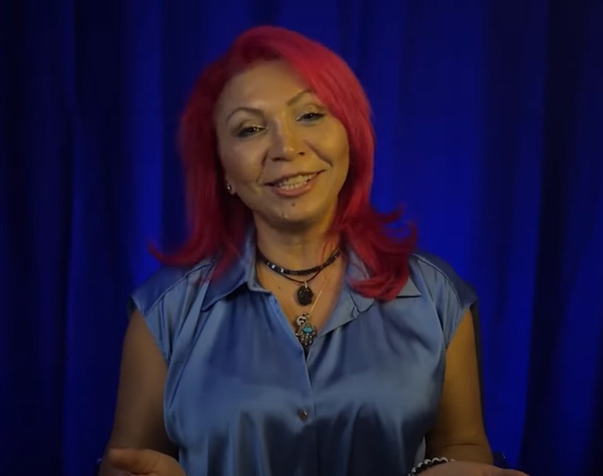 kardelen-zekine-uzman-kimdir-kac-yasinda-evli-mi