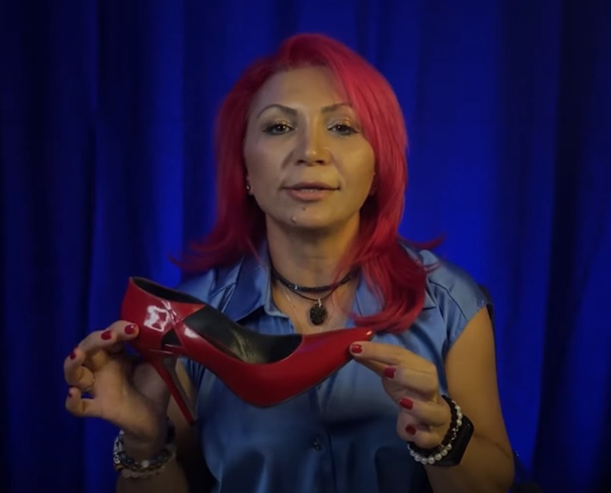 kardelen-zekine-uzman-ne-is-yapiyor