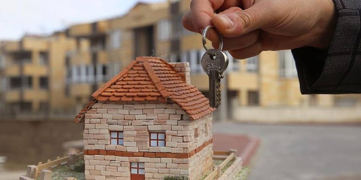 orta-gelirliye-konut-kampanyasi