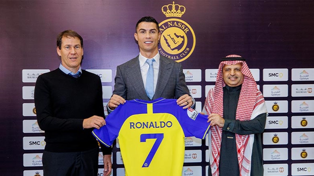 ronaldo-al-nassrdan-ne-kadar-kazaniyor