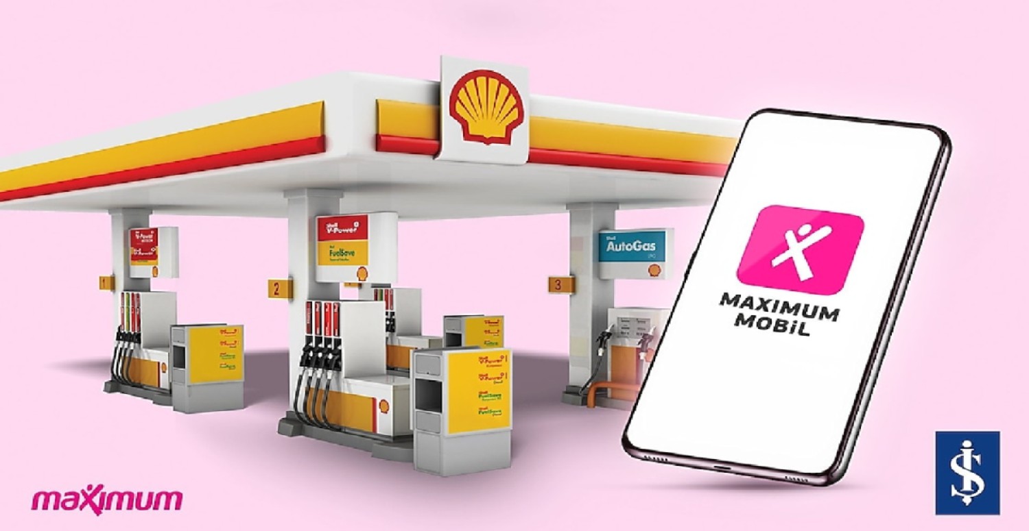 Benzin, motorin almaya gitmeden bunu okuyun! 15 Şubat'a kadar süre verildi Devasa indirim