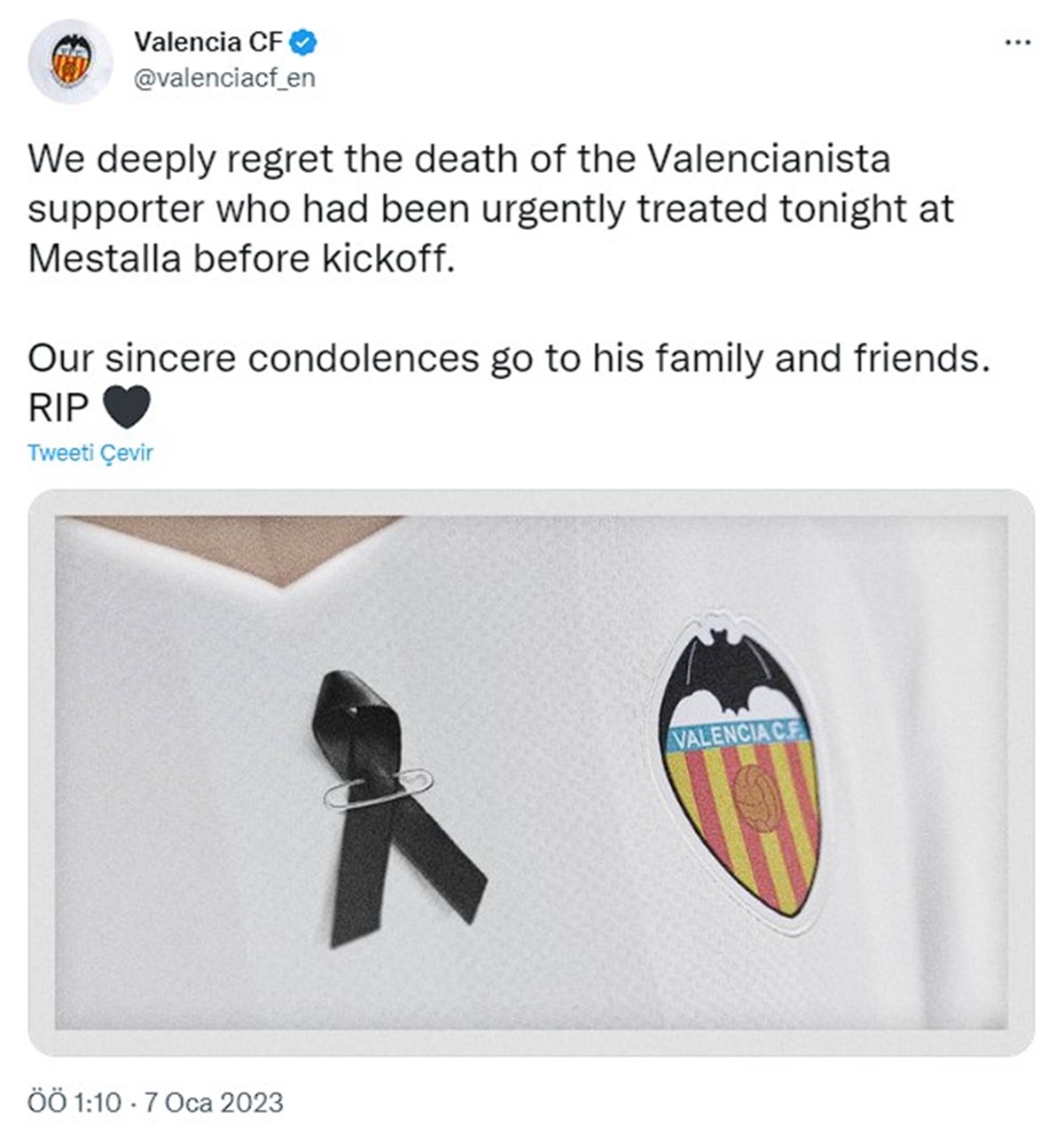 valencia-olen-taraftar