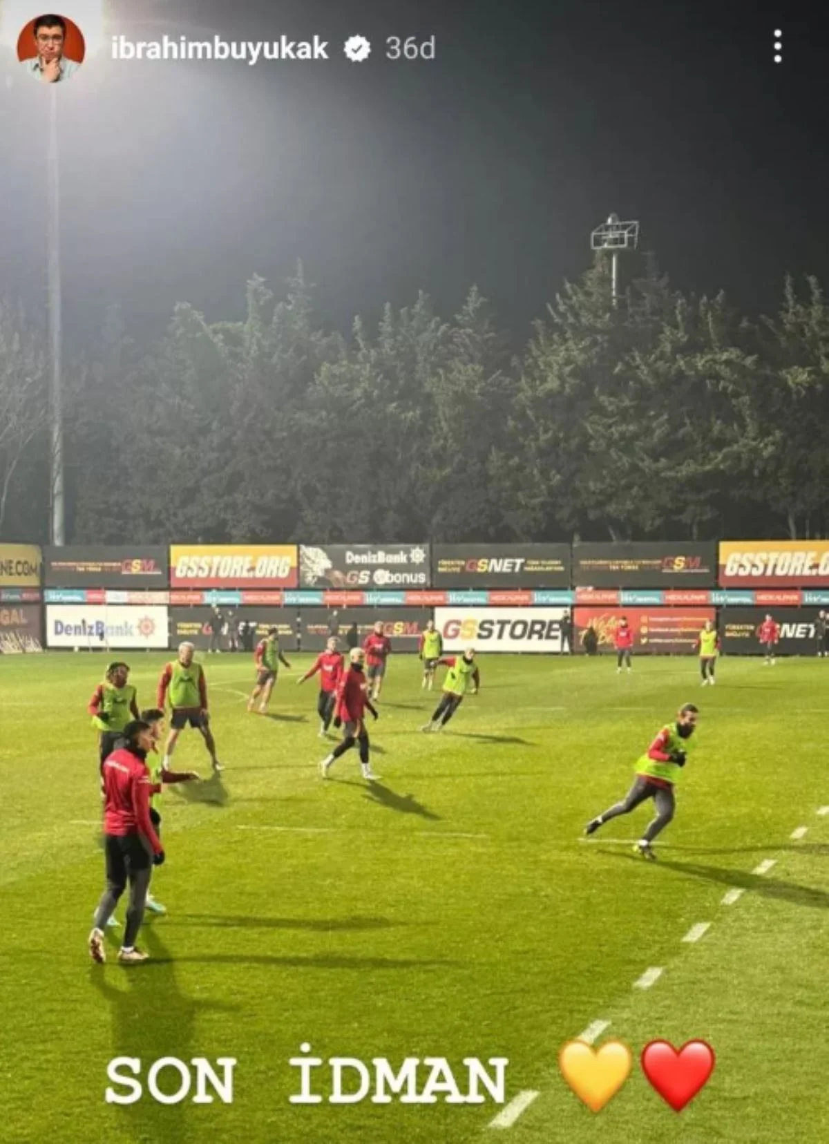 092623400-ibrahim-buyukak