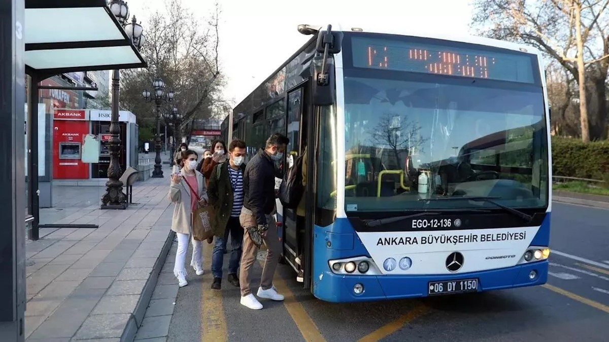 ankara-ego-otobusleri