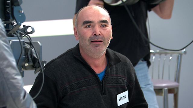 anlattiklariyla-muge-anli-nin-programina-damga-15544551-1605-o