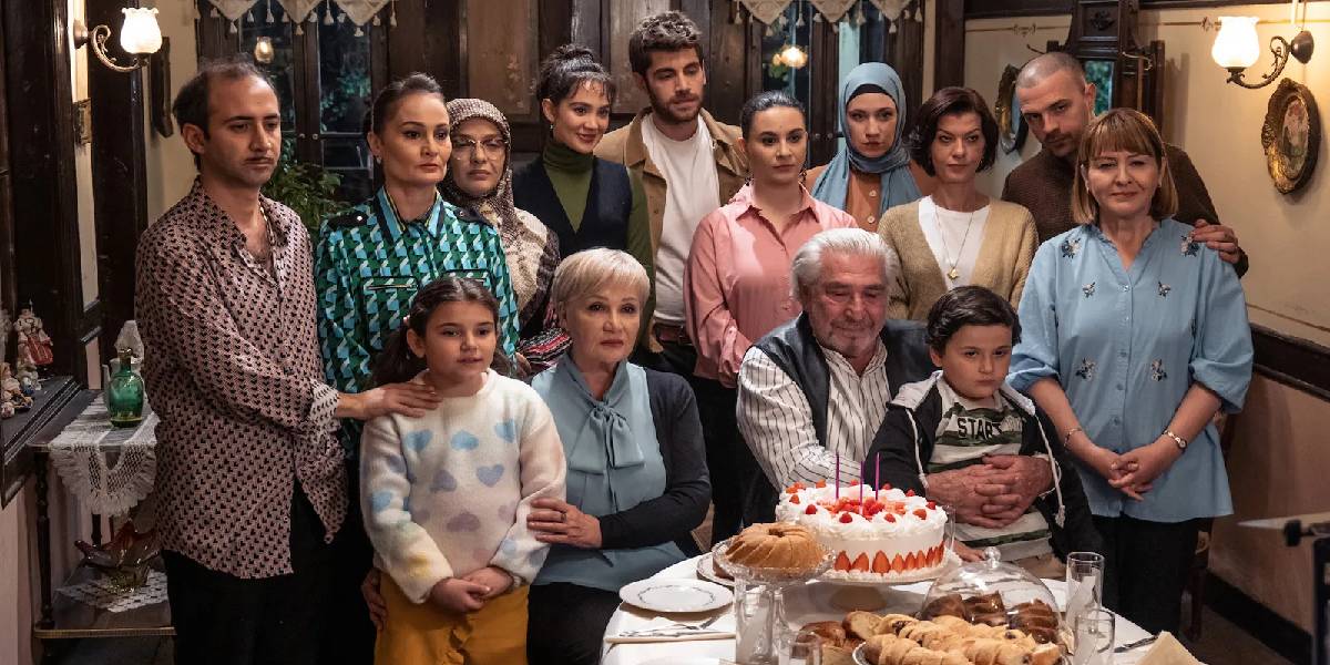 balkan-ninnisi-final-yapiyor