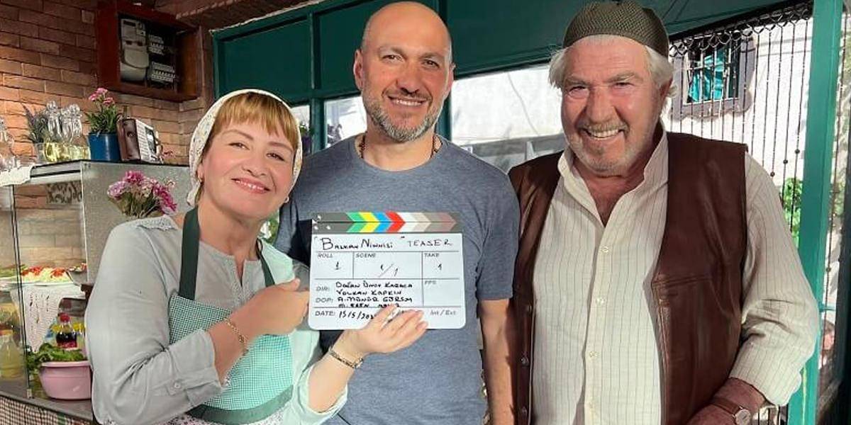 balkan-ninnisi-hangi-gun-yayinlaniyor