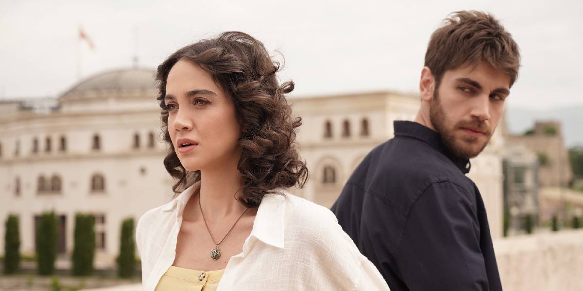 balkan-ninnisi-nerede-cekiliyor