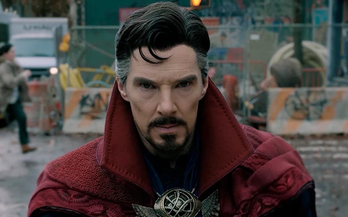 benedict-cumberbatch-filmleri