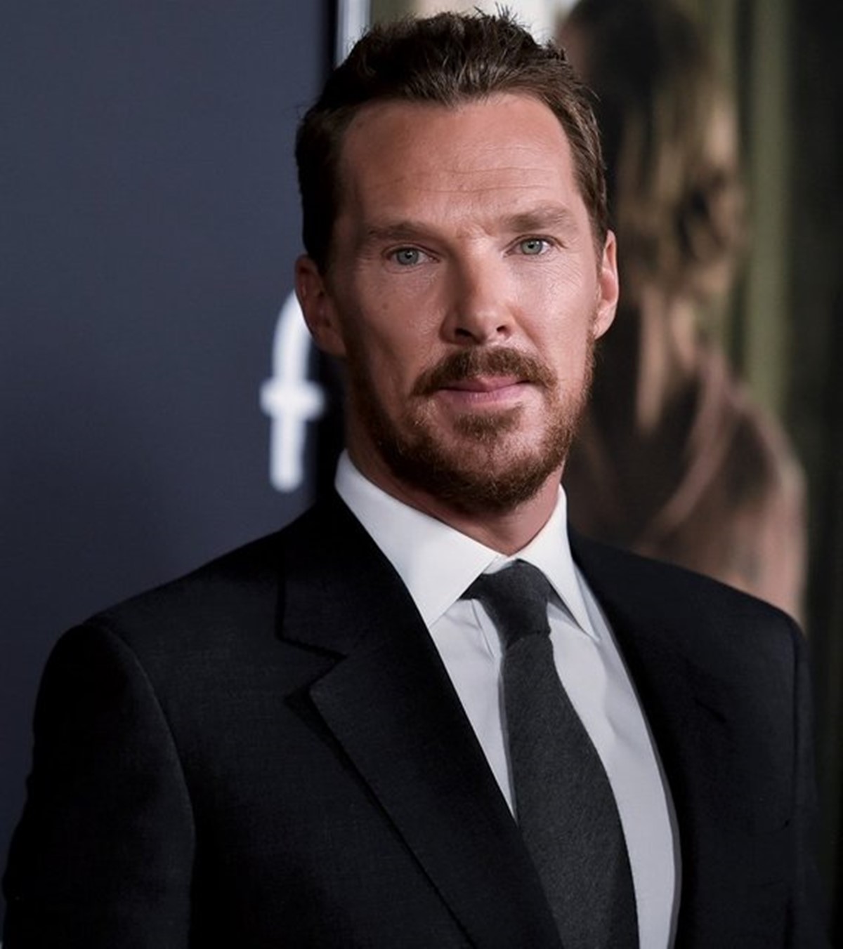benedict-cumberbatch-kimdir-kac-yasinda-nereli