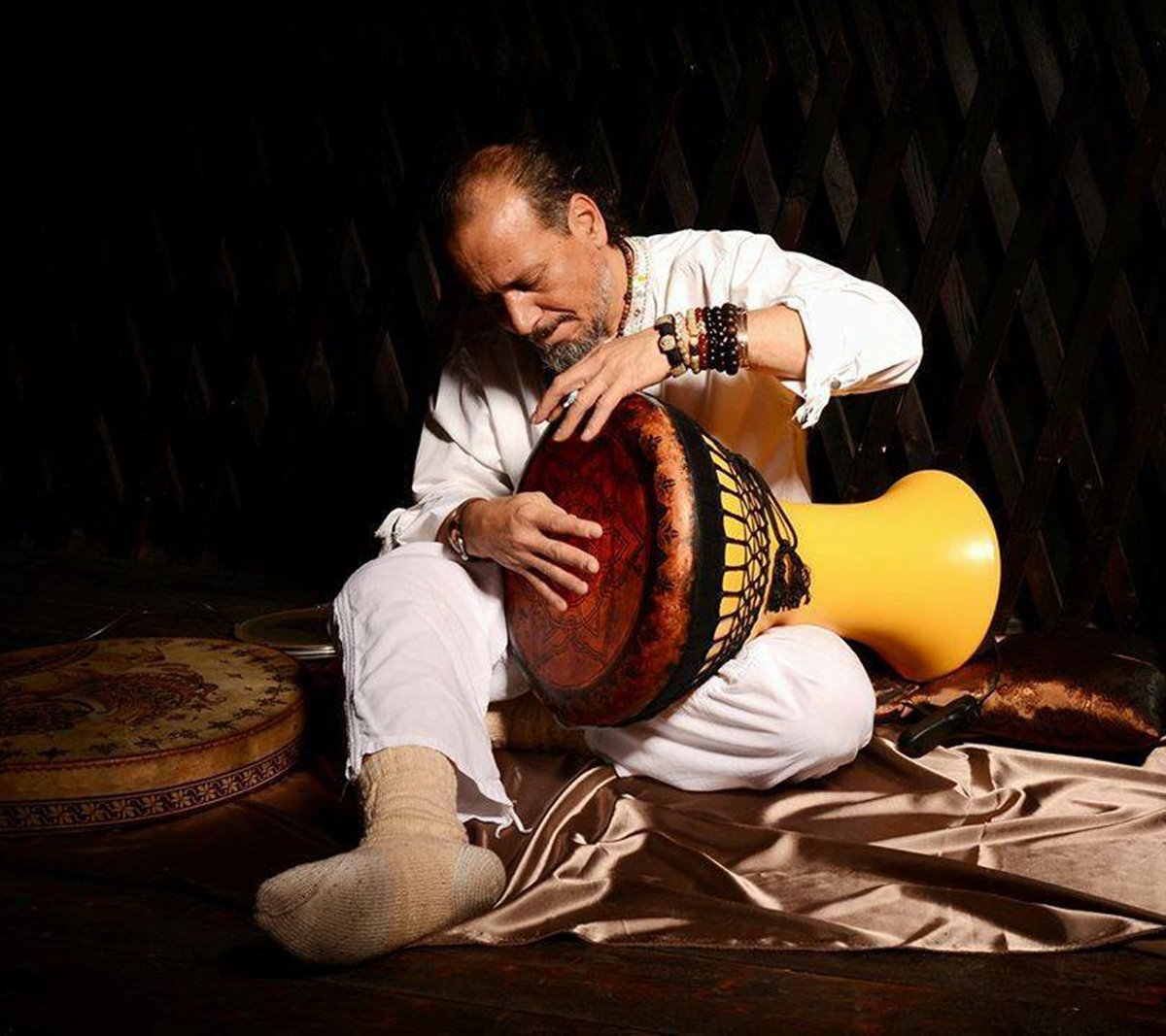 berkant-cakici-kac-yasinda-oldu