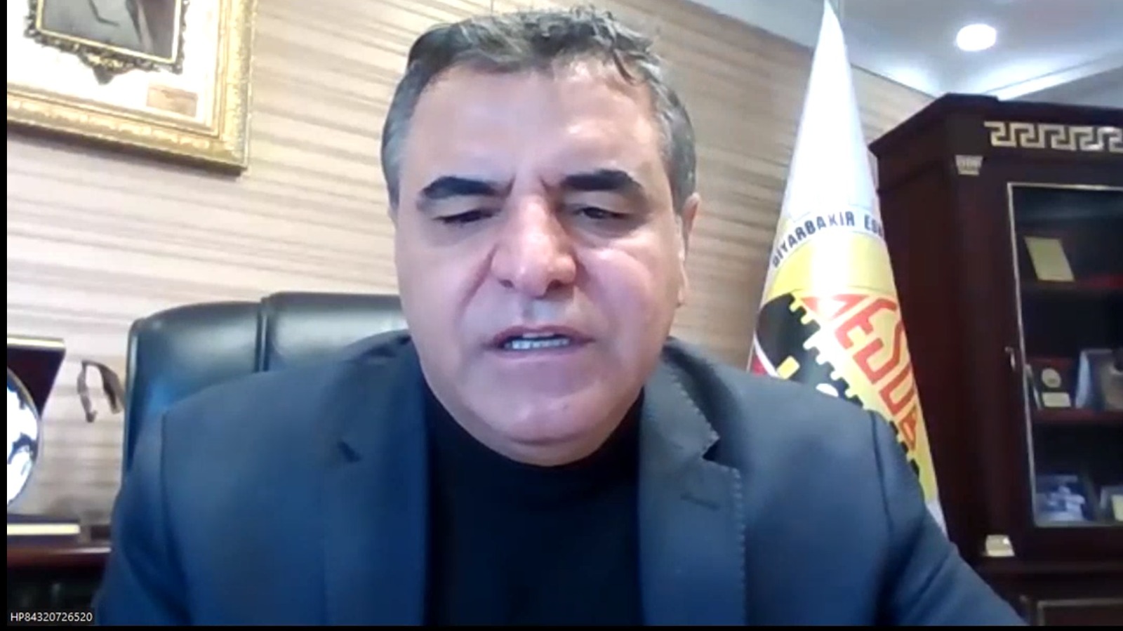 c89521bb-908b-471d-88ee-a32b481cf063