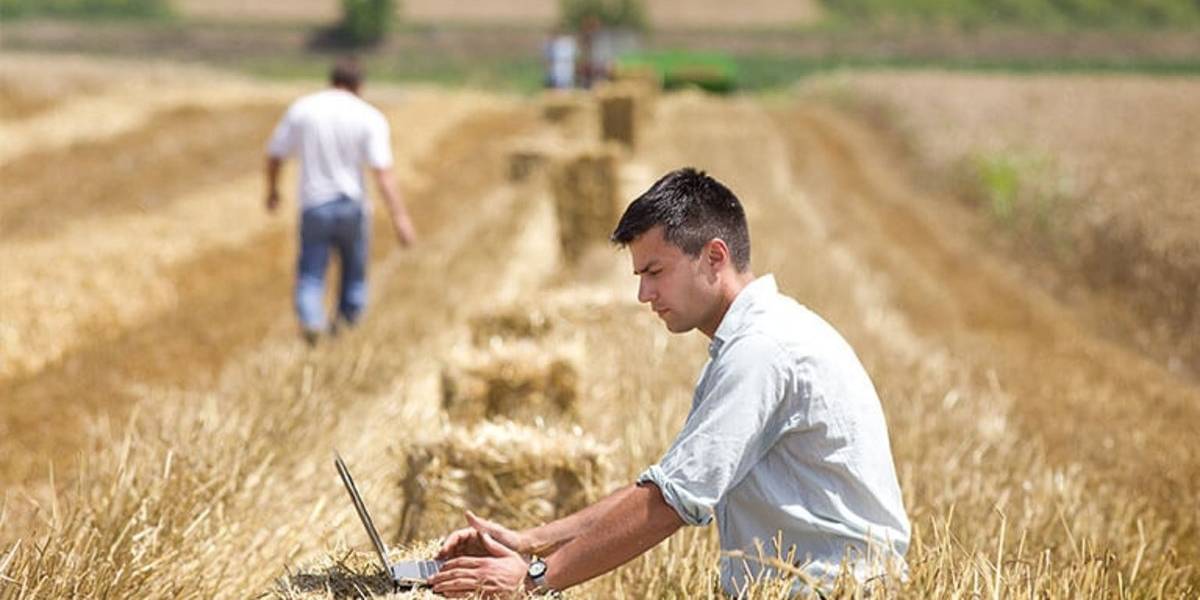 ciftcilere-yeni-destekler