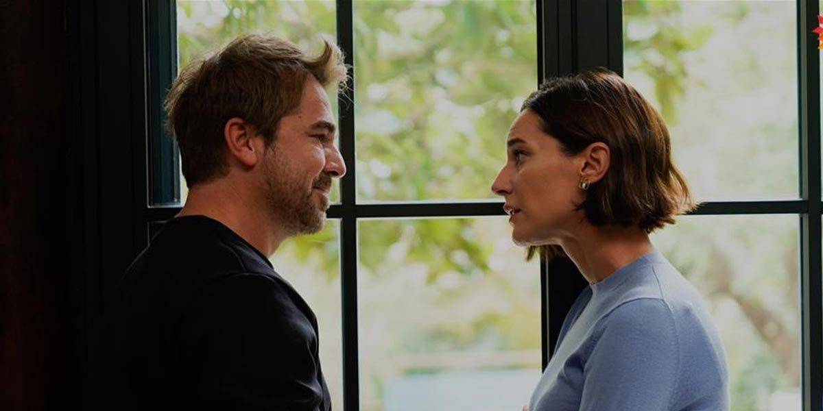 cop-adam-beerin-tamer