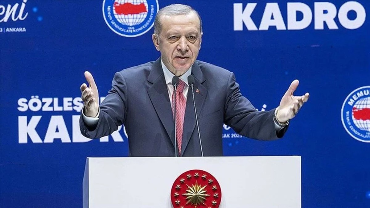 cumhurbaskani-erdogan-sozlesmeliye-kadro