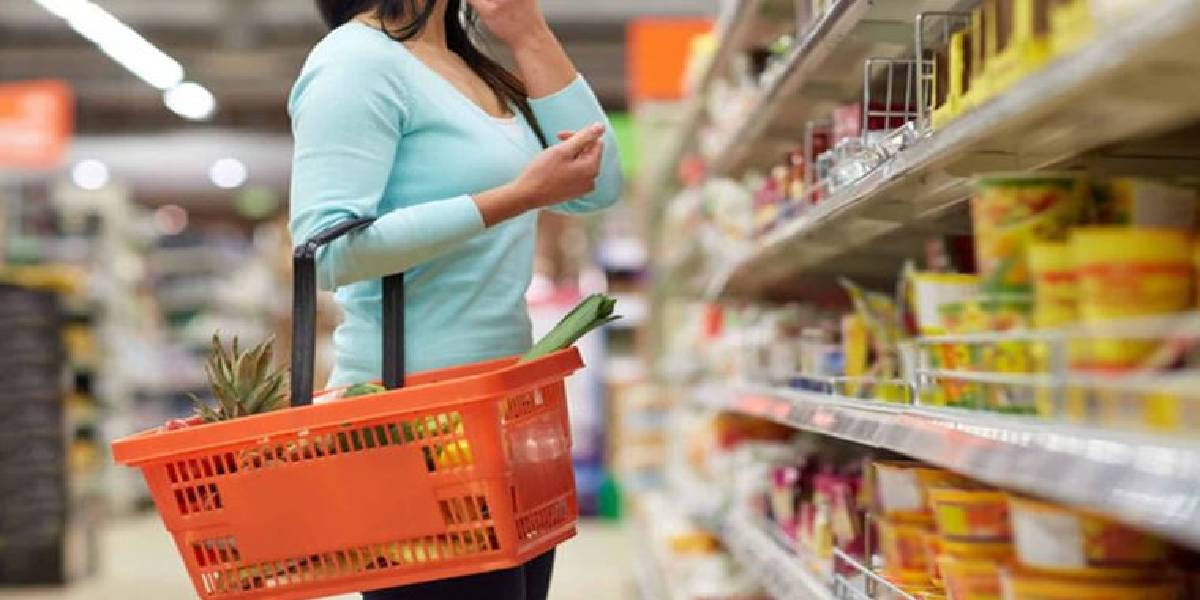 marketlerden-aciklama